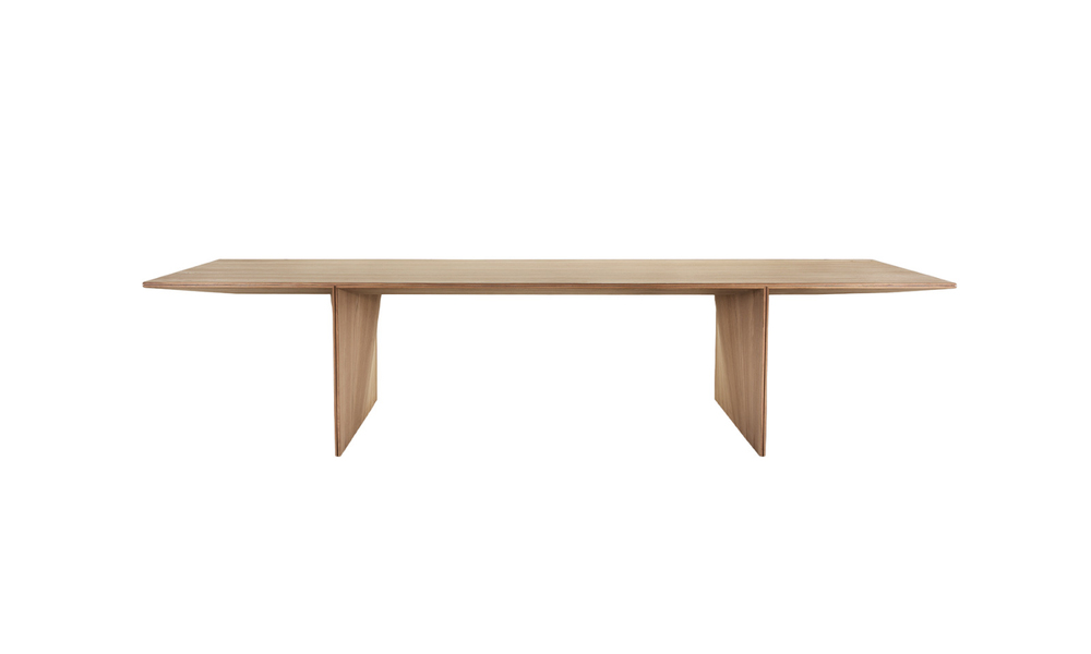 Обеденный стол Molteni Ava