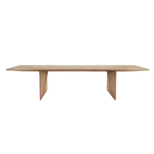 Обеденный стол Molteni Ava