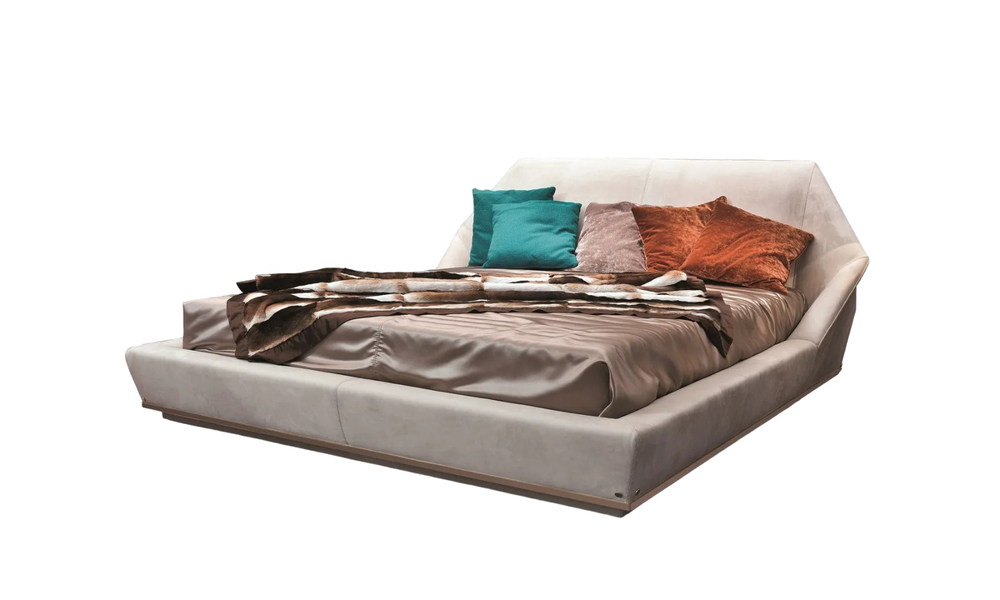 Кровать Longhi Yume