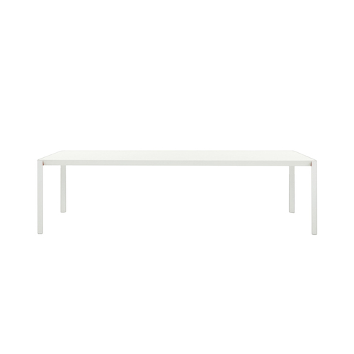 Обеденный стол Molteni Half A Square