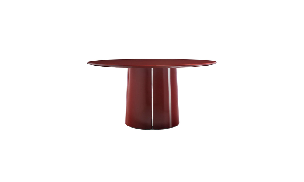 Обеденный стол Molteni Mateo