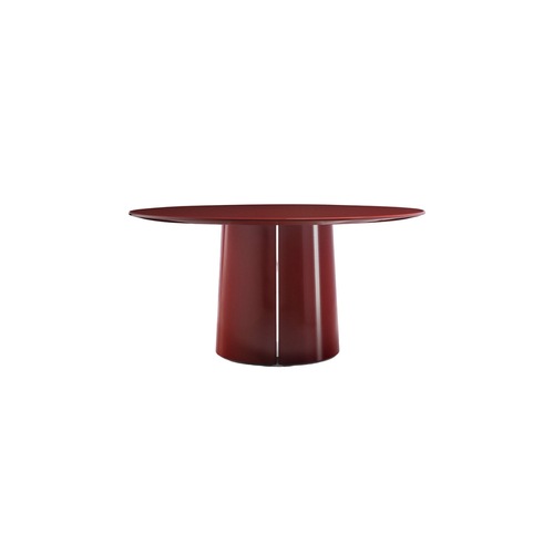 Обеденный стол Molteni Mateo
