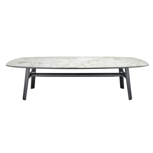 Обеденный стол Molteni Old Ford
