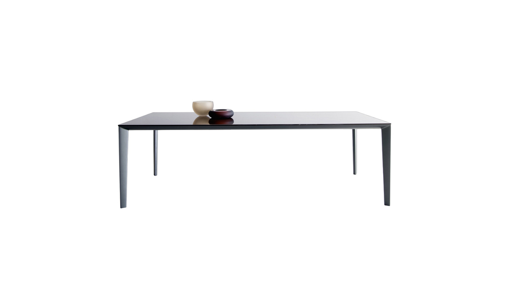 Обеденный стол Molteni Filigree