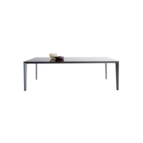 Обеденный стол Molteni Filigree