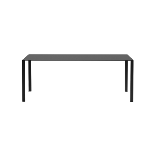 Обеденный стол Molteni Lessless