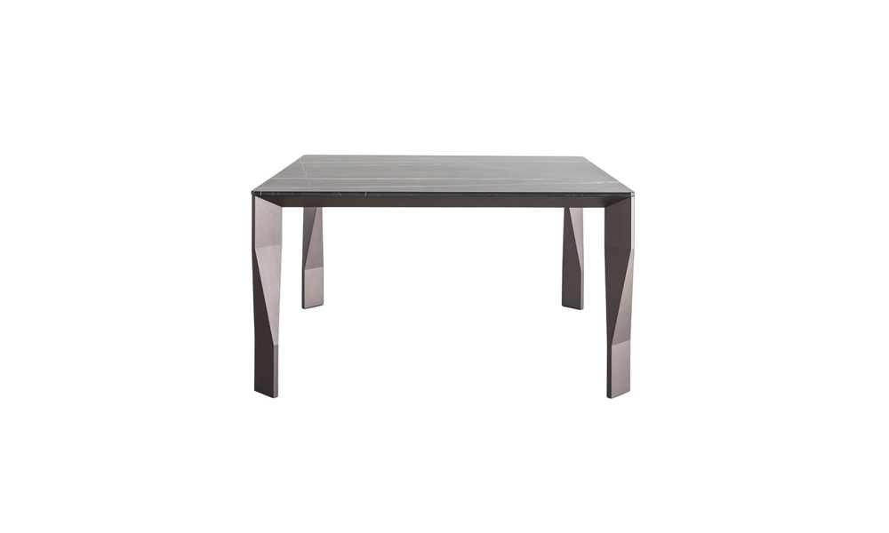Обеденный стол Molteni Diamond