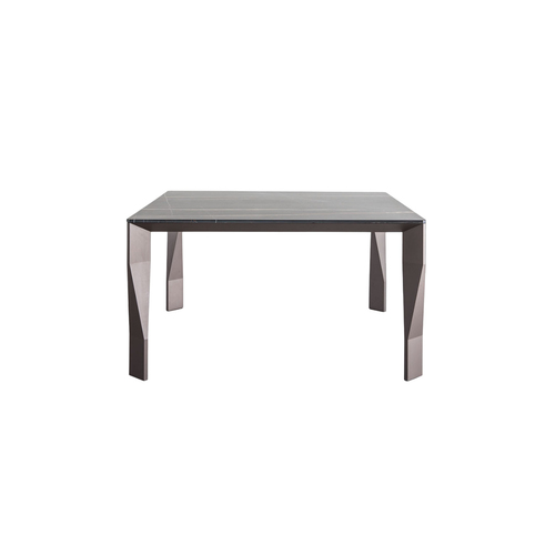 Обеденный стол Molteni Diamond