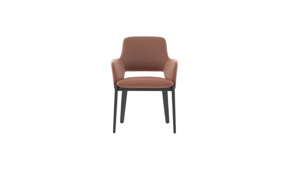 Стул Molteni Devon