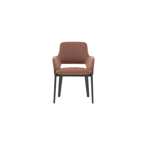 Стул Molteni Devon