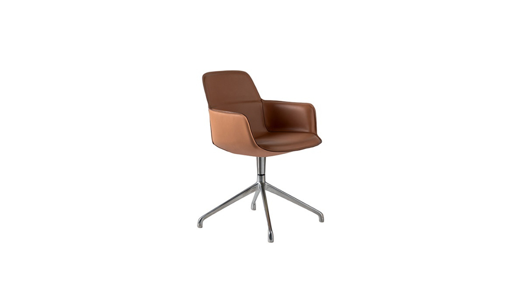 Стул Molteni Barbican