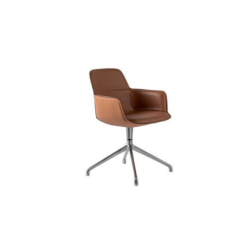 Стул Molteni Barbican