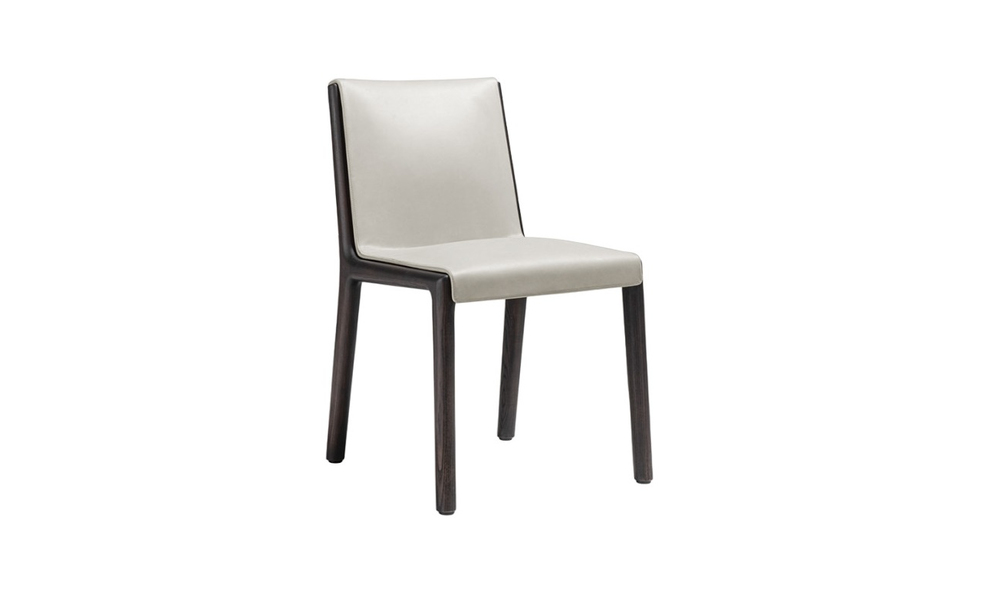 Стул Molteni Janet