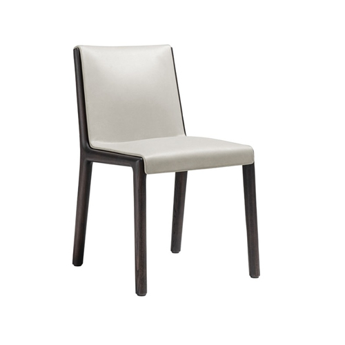 Стул Molteni Janet