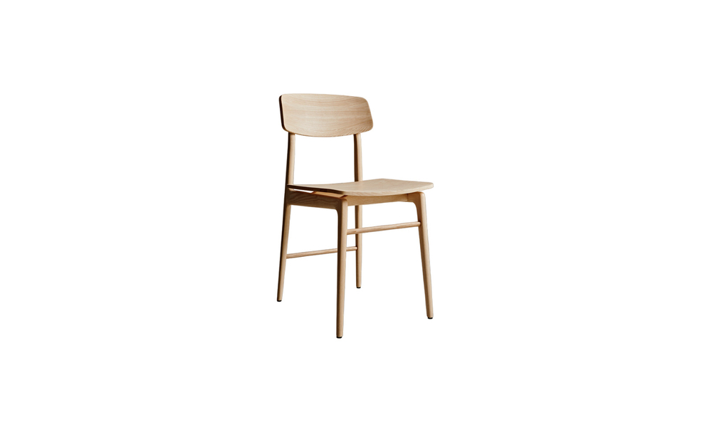 Стул Molteni Woody