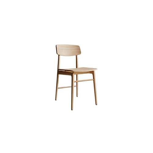Стул Molteni Woody