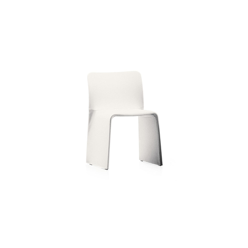 Стул Molteni Glove