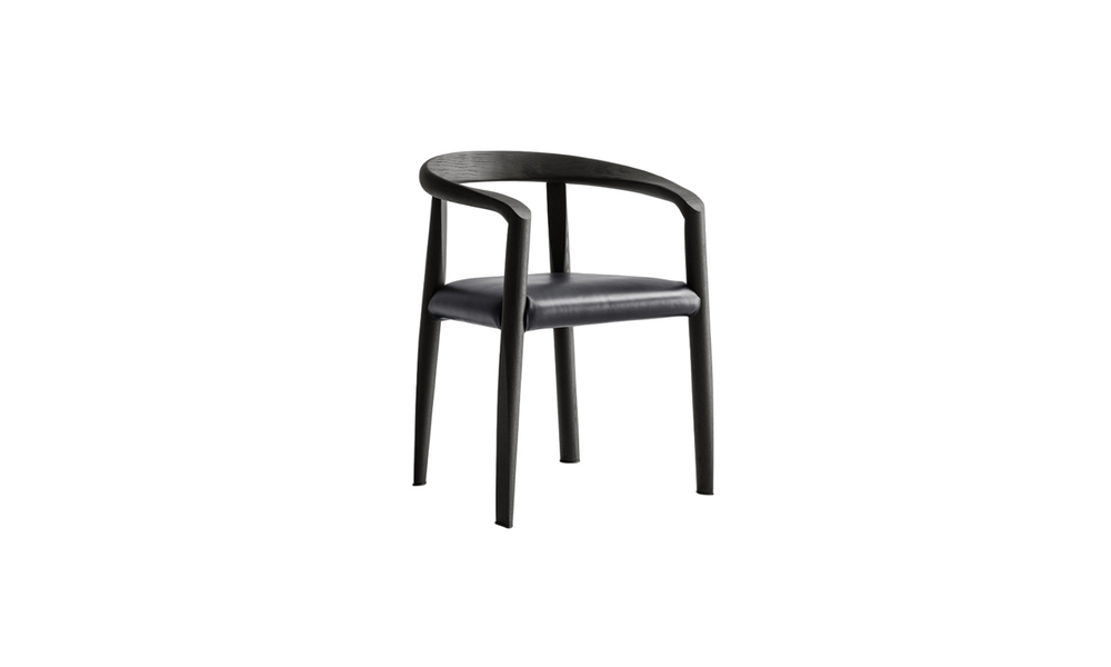 Стул Molteni MHC.3 Miss