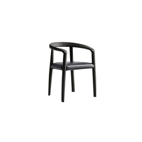 Стул Molteni MHC.3 Miss