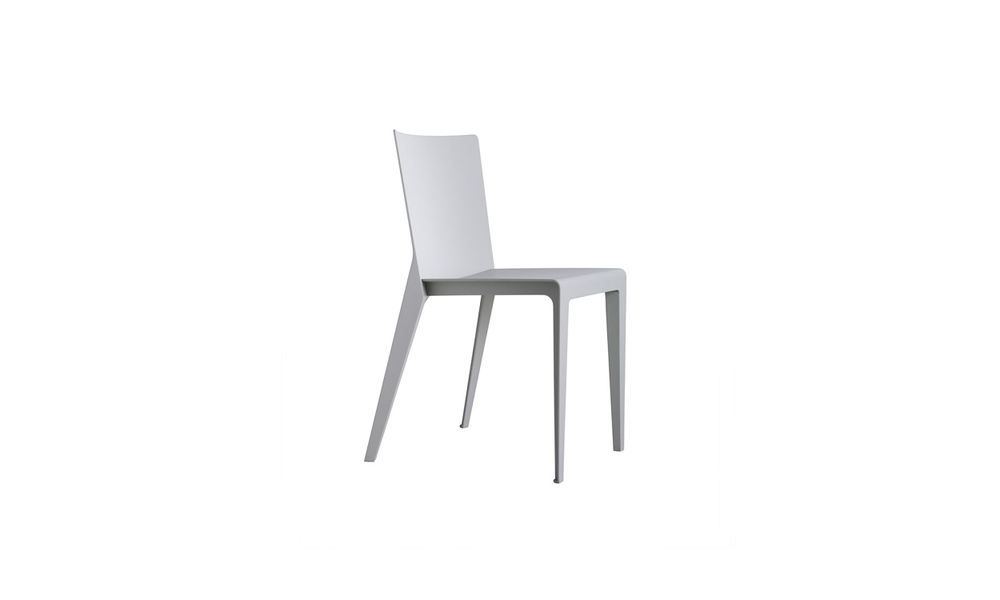 Стул Molteni Alfa