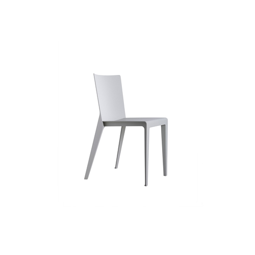 Стул Molteni Alfa