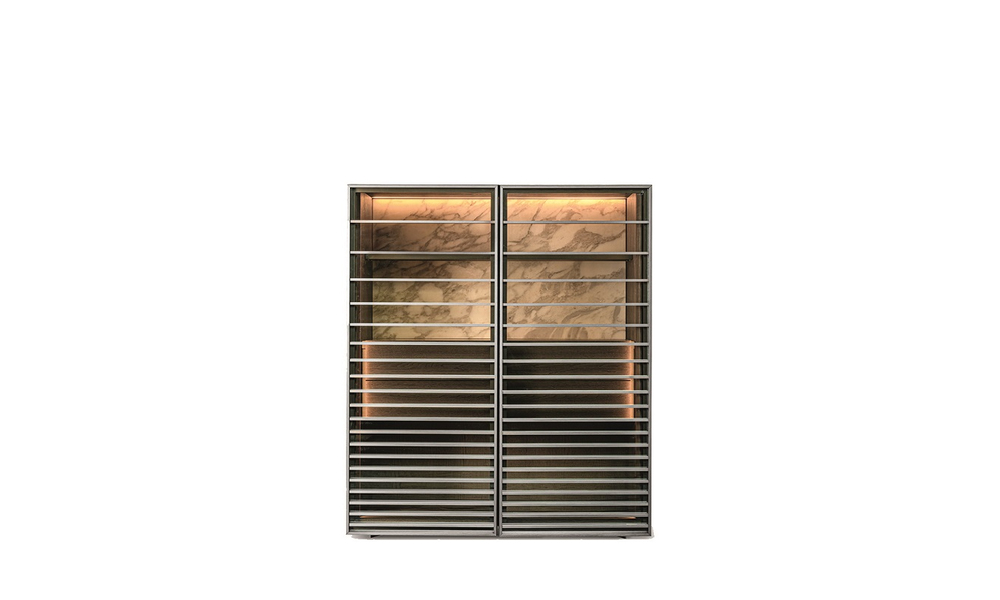 Буфет Molteni Horizons