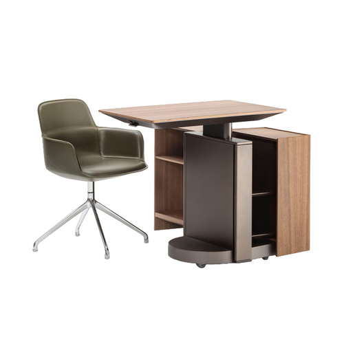Письменный стол Molteni Touch Down Unit