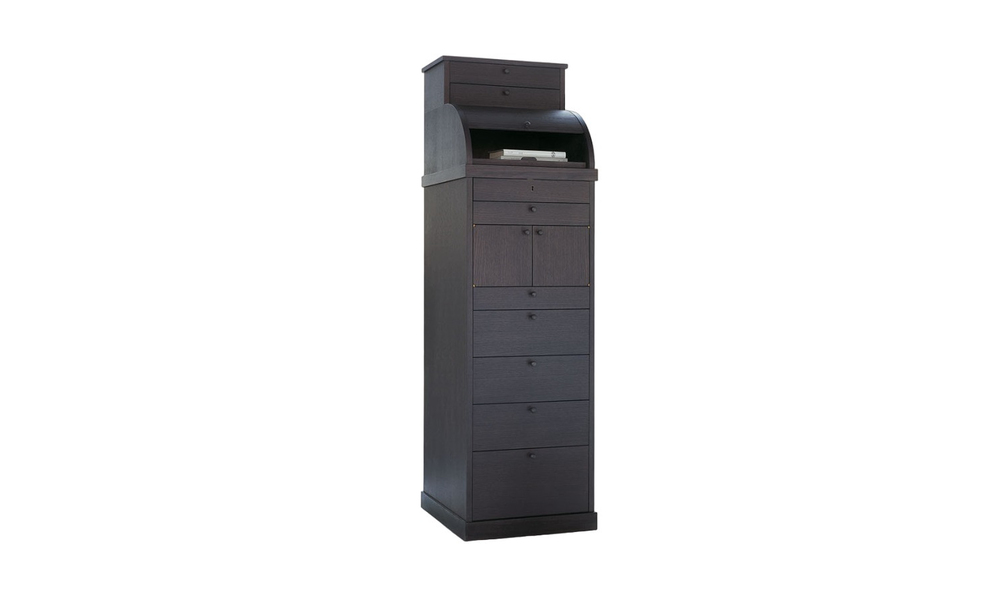 Комод Molteni Carteggio