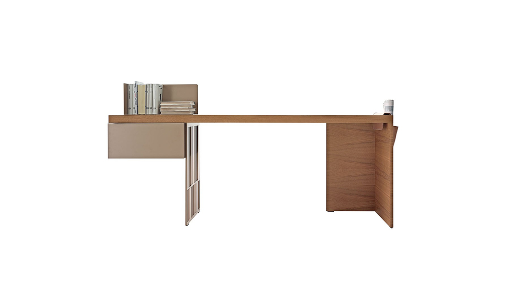 Письменный стол Molteni Scriba