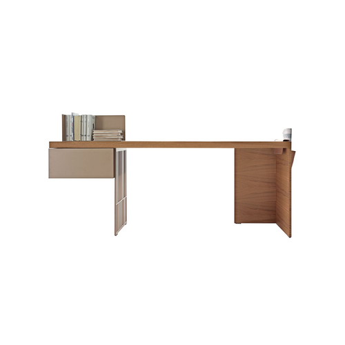 Письменный стол Molteni Scriba
