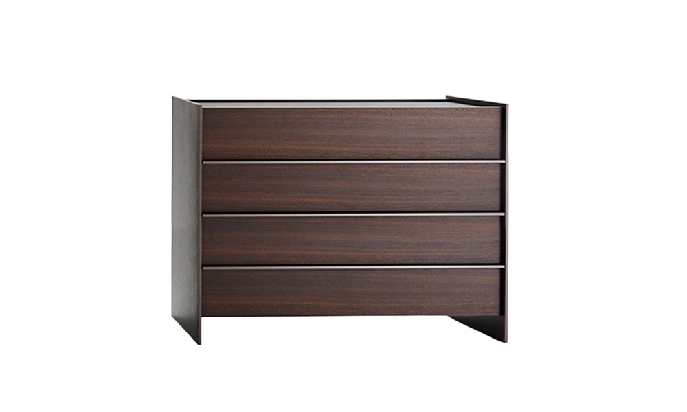 Комод Molteni Casper