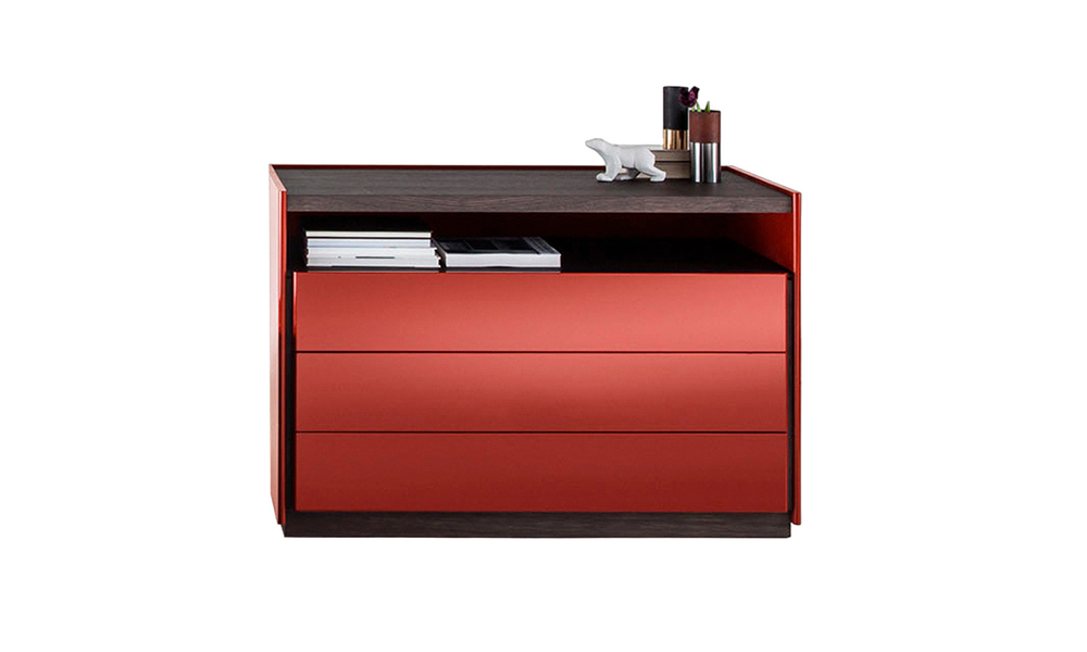 Комод Molteni 5050