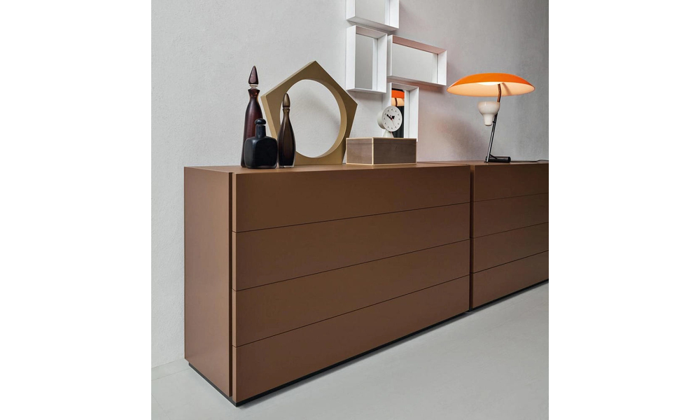 Комод Molteni 606
