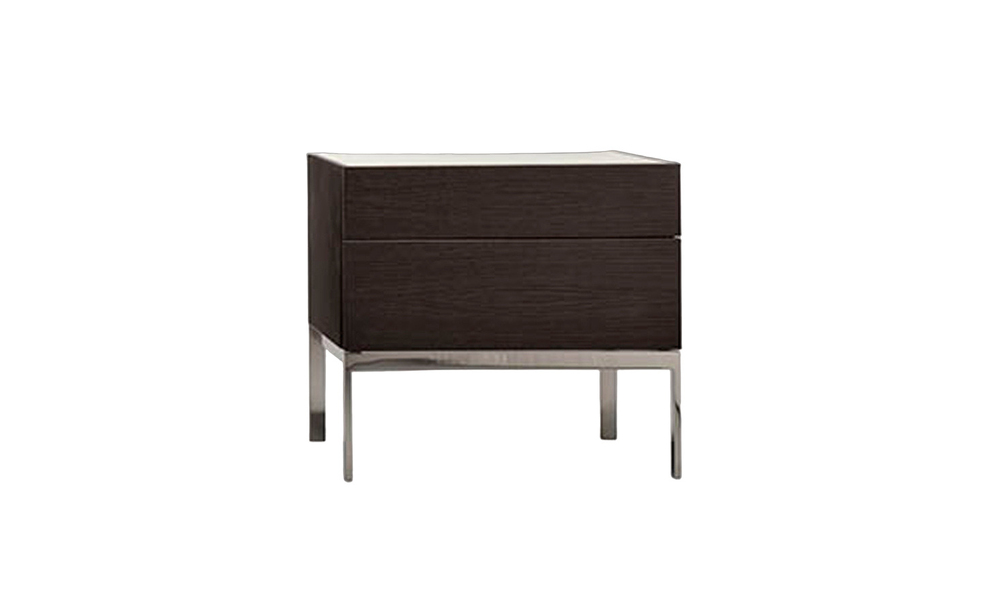 Прикроватная тумба Molteni 606