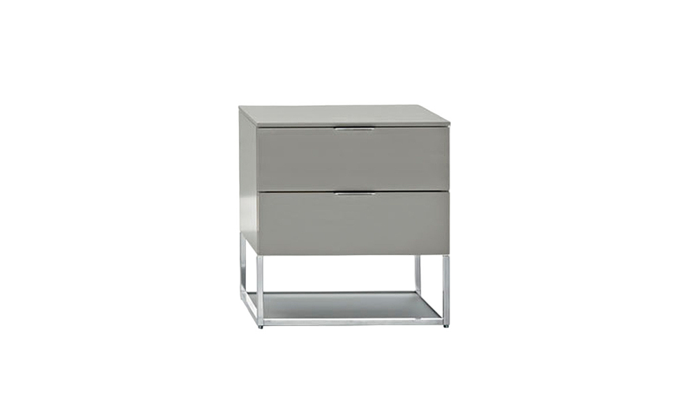 Прикроватная тумба Molteni 909