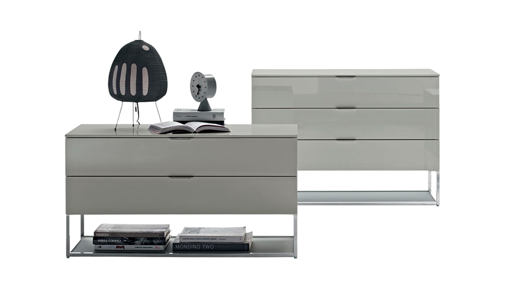 Комод Molteni 909