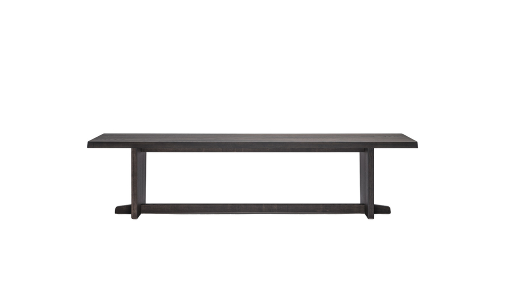 Консоль Molteni Remi