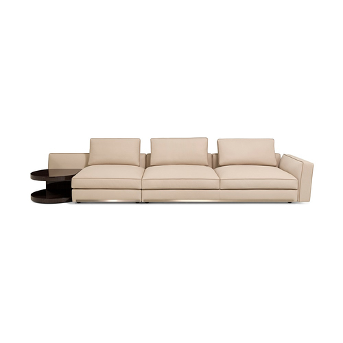 Диван Visionnaire Bastian Lounge