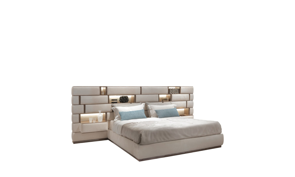 Кровать Visionnaire Emotion