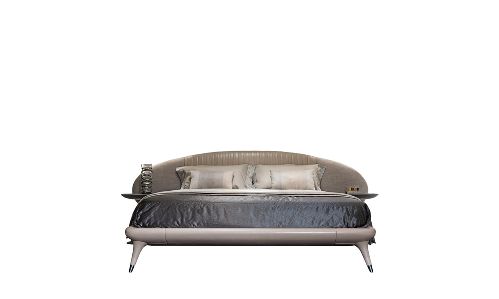 Кровать Visionnaire Princess