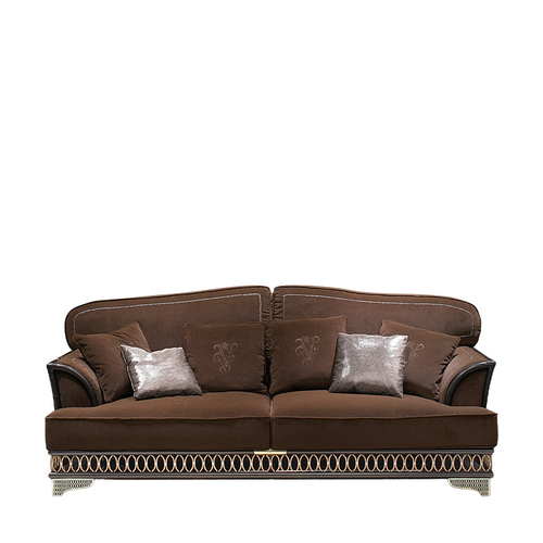 Диван Visionnaire Bramante