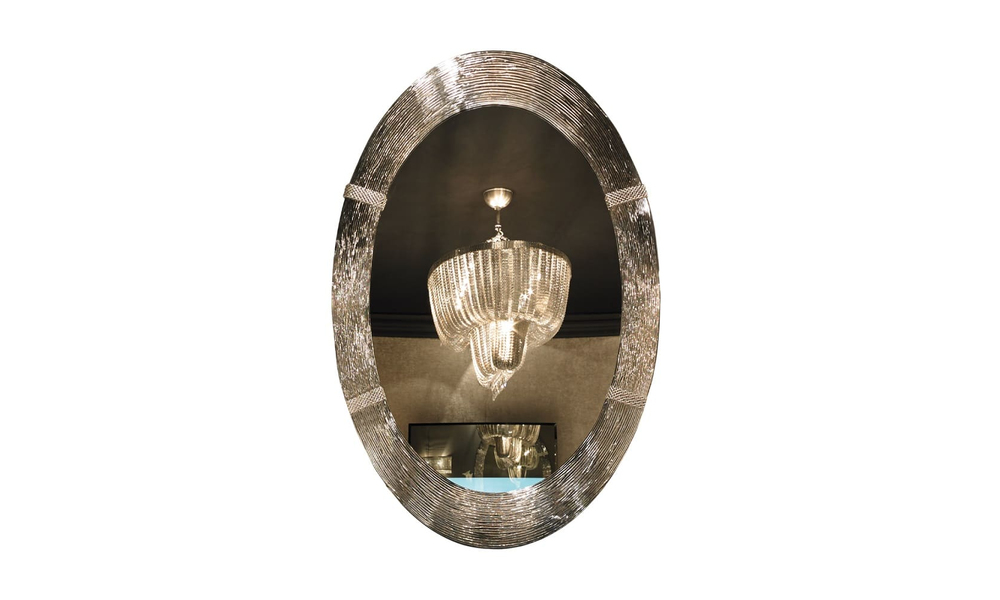 Зеркало Visionnaire Fouquet