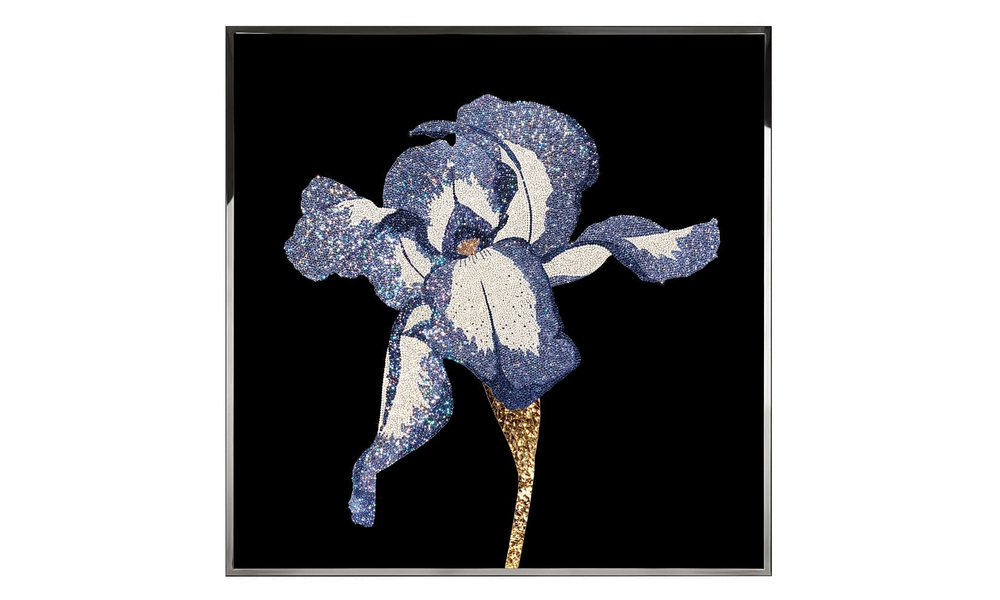 Картина Visionnaire Iris