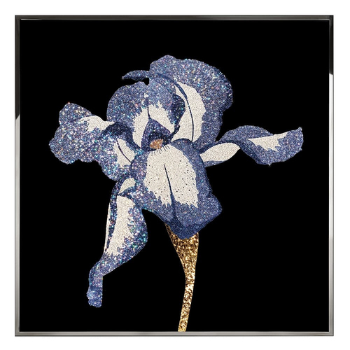 Картина Visionnaire Iris