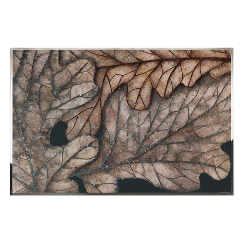 Картина Visionnaire Leafs