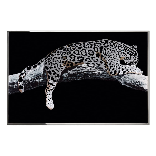 Картина Visionnaire Leopardo