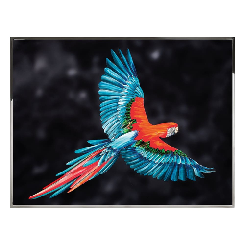 Картина Visionnaire Parrot