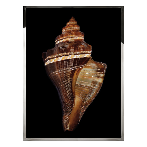 Картина Visionnaire Pugilina