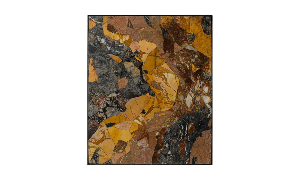 Картина Visionnaire Sectile N.1