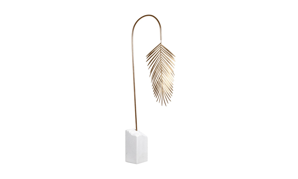 Скульптура Visionnaire Areca Palm